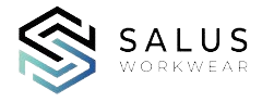 Salus Workwear Pty Ltd logo